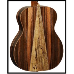 GUITARRA ACÚSTICA TANGLEWOOD TSP15CE DREADNOUGHT CUTAWAY