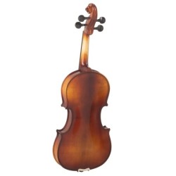 VIOLÍN CARLO GIORDANO VS1 1/4 | MÚSICA BILBAO