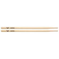 BAQUETAS NUDE SERIES 5B NOGAL AMERICANO VATER