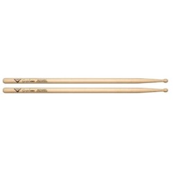 MN312 - MEDIDOR DE TEMPERATURA Y HUMEDAD MUSICNOMAD HONE