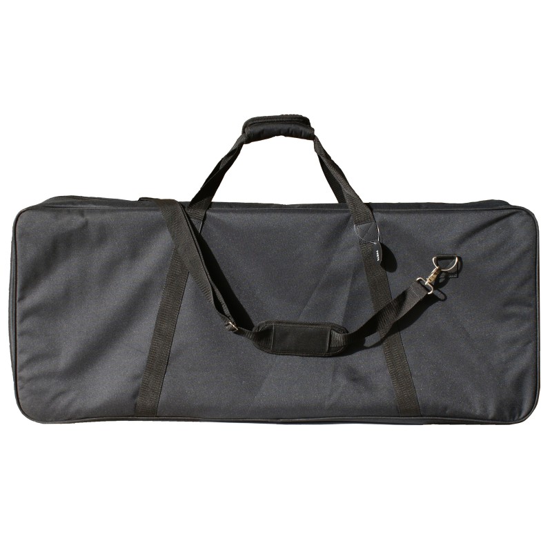 BAQUETAS NUDE NOGAL 3A VATER