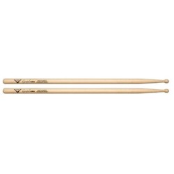 BAQUETAS GOSPEL SERIES FUSION VATER