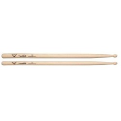 BAQUETAS PARA TIMBAL 3/8 VATER