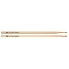 BAQUETAS GOSPEL SERIES FUSION VATER