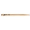 BAQUETAS CYMBAL STICK TEARDROP VATER