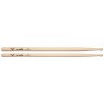 BAQUETAS NUDE SERIES 5B NOGAL AMERICANO VATER