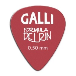 string set electric, nickel roundwound, ultra ligh | MÚSICA BILBAO