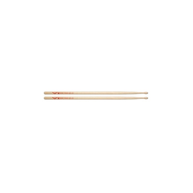 BAQUETAS EXTREME DESIGN 5B VATER