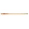 BAQUETAS EXTREME DESIGN 5B VATER