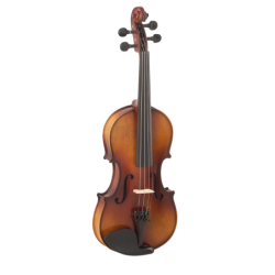 VIOLÍN CARLO GIORDANO VS1 1/2 | MÚSICA BILBAO