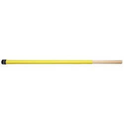 RODS SPLASHSTICK LITE VATER