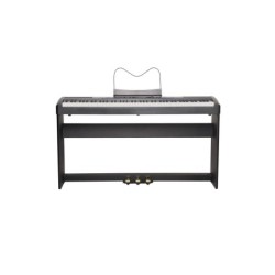 PIANO DE ESCENARIO RINGWAY RP35 | MÚSICA BILBAO