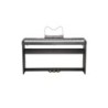 PIANO DE ESCENARIO RINGWAY RP35 | MÚSICA BILBAO