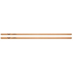 MAZA VATER PARA TIMPANI, DRUMSET & CYMBAL