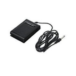 PIANO DE ESCENARIO RINGWAY RP35 | MÚSICA BILBAO