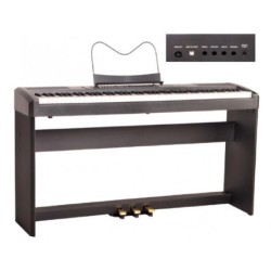 PIANO DE ESCENARIO RINGWAY RP35 | MÚSICA BILBAO