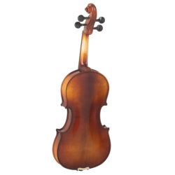 VIOLÍN CARLO GIORDANO VS1 1/2 | MÚSICA BILBAO