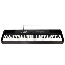 PIANO DE ESCENARIO RINGWAY RP25 | Música Bilbao