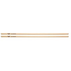 BAQUETAS PARA TIMBAL 3/8 VATER