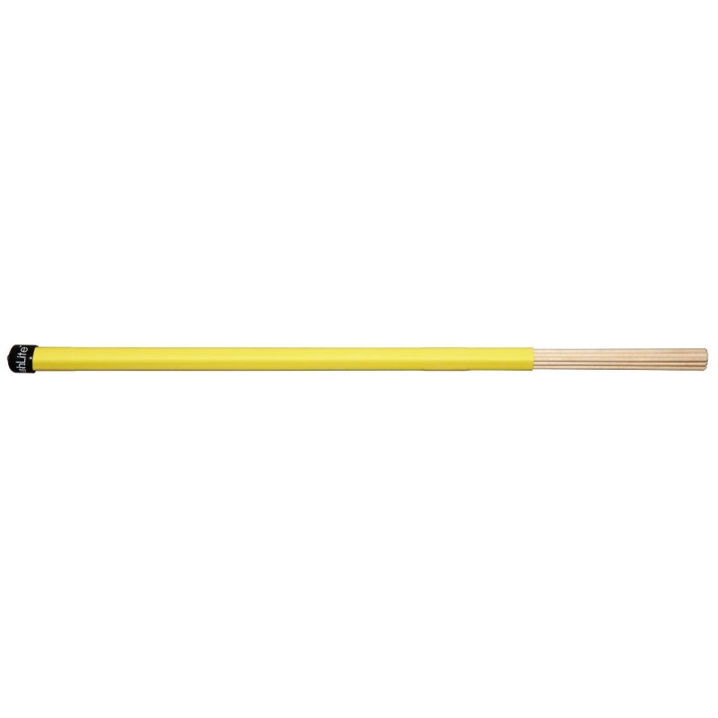 RODS SPLASHSTICK LITE VATER