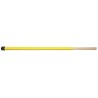 RODS SPLASHSTICK LITE VATER