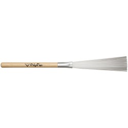 ESCOBILLA VATER POLY FLEX BRUSH VPFLX