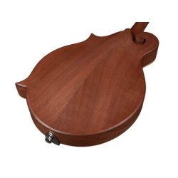 Mandolina est. F Richwood MACIZO arce-abeto natu | MÚSICA BILBAO