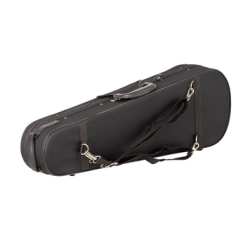 VIOLÍN CARLO GIORDANO VS1 1/2 | MÚSICA BILBAO