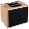 AMPLIFICADOR AER COMPACT 60-4 ROBLE