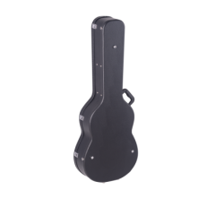 CM-05 - PACK DE 6 LATIGUILLOS PARA GUITARRA JOYO DE 30 CM.