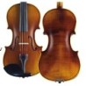 VIOLÍN HÖFNER H5 3/4