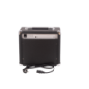 AMPLIFICADOR EK AUDIO PARA GUITARRA DE 15W