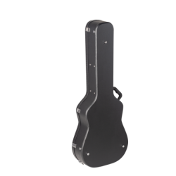 FUNDA PARA GUITARRA CLÁSICA ADMIRA 5MM