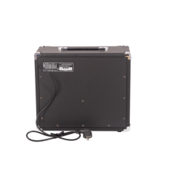 AMPLIFICADOR PARA BAJO EK AUDIO 30W