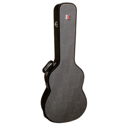 FUNDA RM PARA GUITARRA CLÁSICA HIGH QUALITY