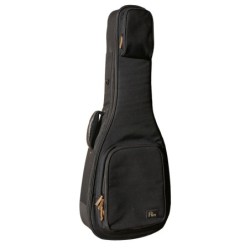 MN207 - ESTACION DE TRABAJO PROFESIONAL  MUSICNOMAD PARA AJUSTE Y PUESTA APUNTO INSTRUMENTOS, ESPECIAL GUITARRA / BAJO