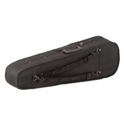 VIOLÍN CARLO GIORDANO VS0 4/4 | MÚSICA BILBAO