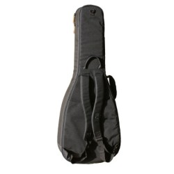 FUNDA RM PARA GUITARRA CLÁSICA HIGH QUALITY