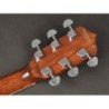 Banjo 6 cuerdas Richwood aluminio-ébano 24T | MÚSICA BILBAO