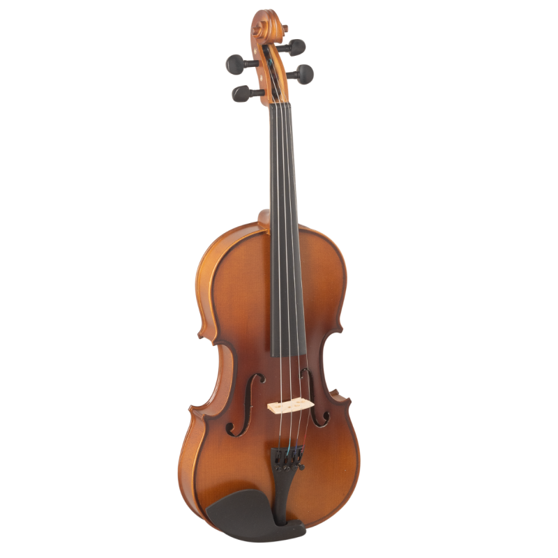 VIOLÍN CARLO GIORDANO VS0 3/4 | MÚSICA BILBAO