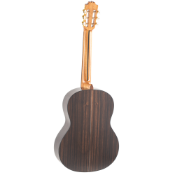 UKELELE SOPRANO KALA DE ZIRICOTE