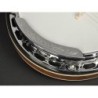 Banjo 4 c. Richwood aluminio 24T 17 trastes | MÚSICA BILBAO