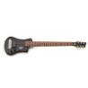 GUITARRA ELÉCTRICA HÖFNER SHORTY NEGRA