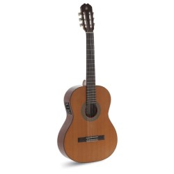 UKELELE SOPRANO KALA DE ZIRICOTE