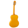 GUITARRA CLÁSICA ADMIRA TRIANA SERIE FLAMENCO ELECTRIFICADA CON FISHMAN