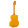 GUITARRA CLÁSICA ADMIRA TRIANA SERIE FLAMENCO ELECTRIFICADA CON EQ-6