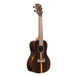 GUITARRA CLÁSICA ADMIRA MALAGA SERIE CONSERVATORIO