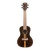 UKELELE SOPRANO KALA DE ZIRICOTE