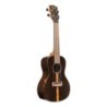 UKELELE SOPRANO KALA DE ZIRICOTE