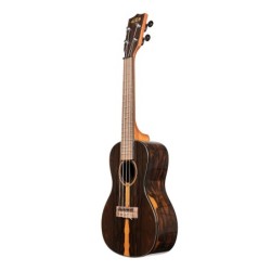 UKELELE SOPRANO KALA DE ZIRICOTE